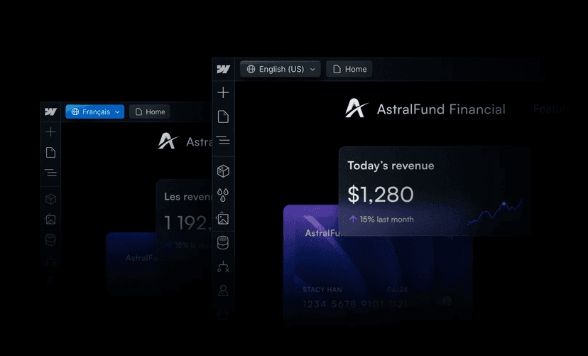 eCommerce for Miniature product brand